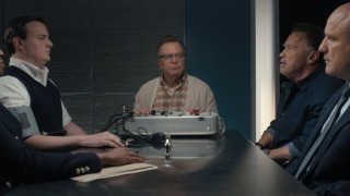 Фубар 2 сезон 4 серия