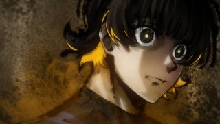 Синяя тюрьма: Блю Лок 1 сезон 2 серия