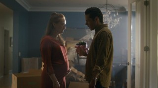 Сюрреалистическая недвижимость 3 сезон 7 серия