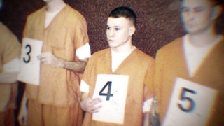 Я — убийца 2 сезон 3 серия