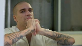 Я — убийца 2 сезон 5 серия