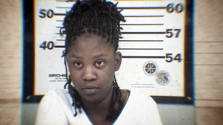 Я — убийца 2 сезон 8 серия