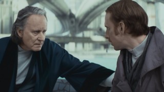 Андор 2 сезон 10 серия