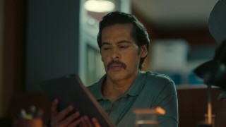 Рана Найду 2 сезон 7 серия