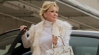 Хитрости 4 сезон 10 серия