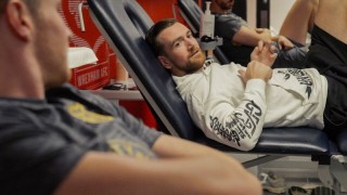 Добро пожаловать в Рексэм 4 сезон 3 серия