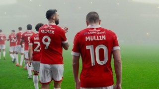 Добро пожаловать в Рексэм 4 сезон 4 серия