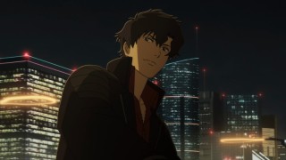 Лазарь 1 сезон 11 серия