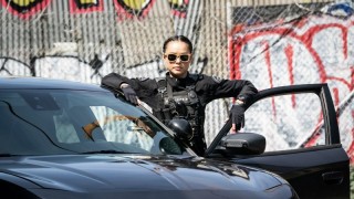 S. W. A. T.: Спецназ города ангелов 8 сезон 21 серия