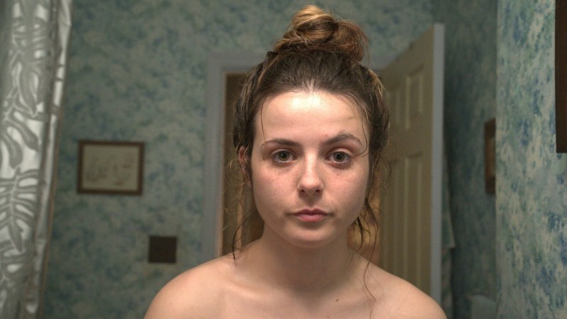 Три женщины 1 серия