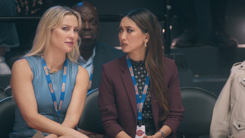 Самый ценный игрок 6 серия