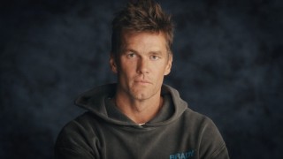 Династия 1 сезон 2 серия