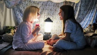 Детство Шелдона 2 сезон 10 серия