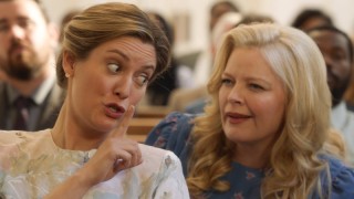 Детство Шелдона 3 сезон 9 серия