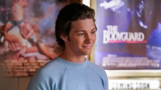 Детство Шелдона 6 сезон 8 серия