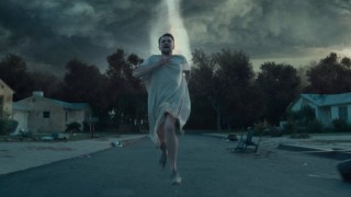 Том Сегура: Зазорные мысли 1 сезон 2 серия