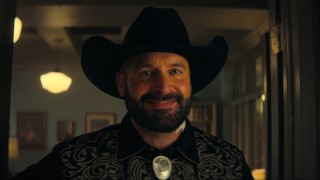 Том Сегура: Зазорные мысли 1 сезон 3 серия