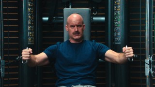 Том Сегура: Зазорные мысли 1 сезон 6 серия