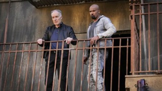 S. W. A. T.: Спецназ города ангелов 7 сезон 2 серия