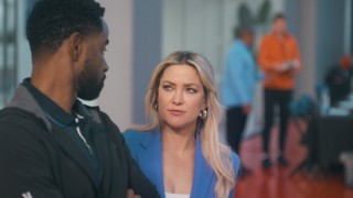 Самый ценный игрок 1 сезон 5 серия