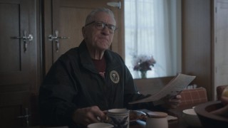 Нулевой день 1 сезон 1 серия