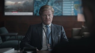 Нулевой день 1 сезон 2 серия