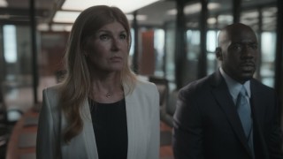 Нулевой день 1 сезон 3 серия