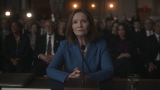 Нулевой день 1 сезон 5 серия