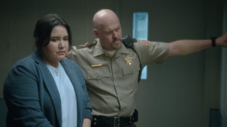 Жёны на охоте 1 сезон 4 серия