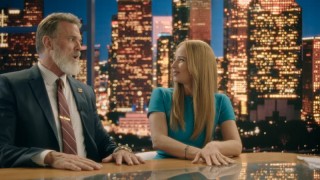 Жёны на охоте 1 сезон 8 серия