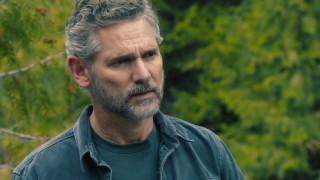 Неукротимый 1 сезон 6 серия