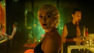 Основание 3 сезон 3 серия