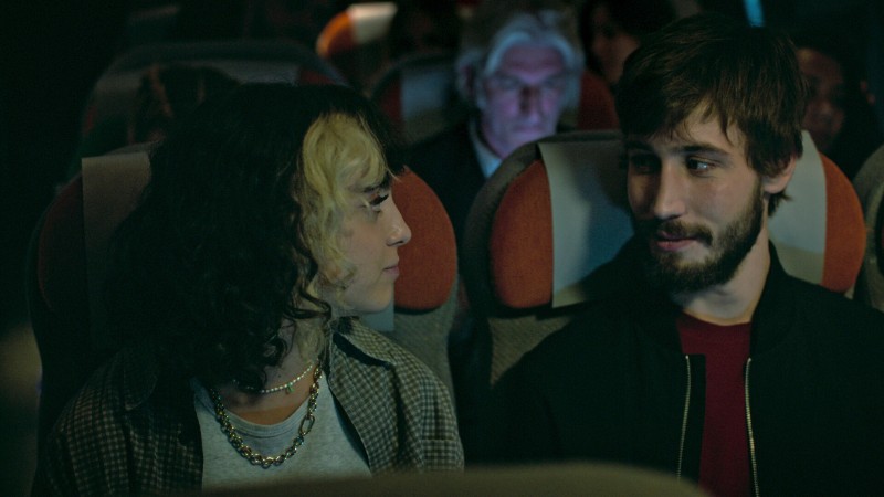 Скверное наследие 1 серия Скверное наследие 1 серия