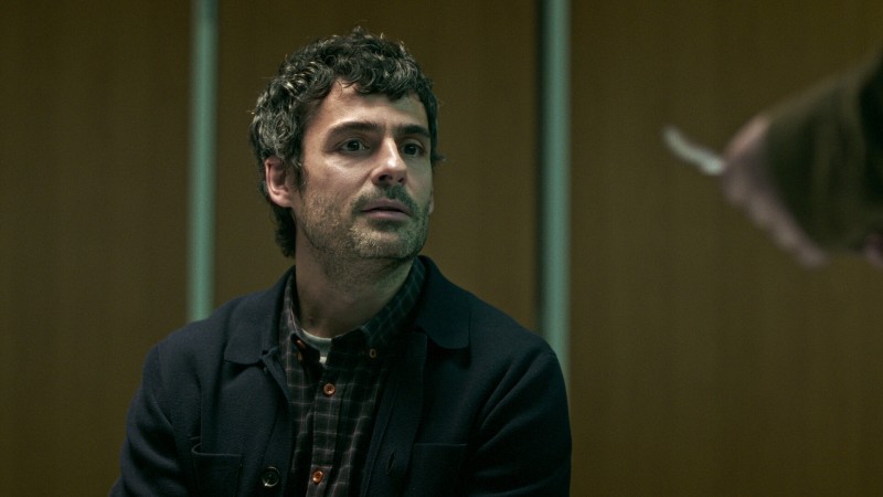 Скверное наследие 4 серия Скверное наследие 4 серия