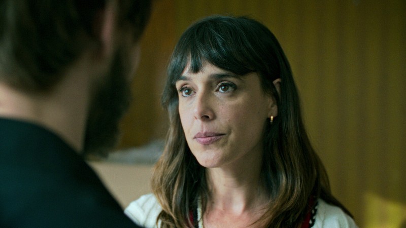 Скверное наследие 7 серия Скверное наследие 7 серия