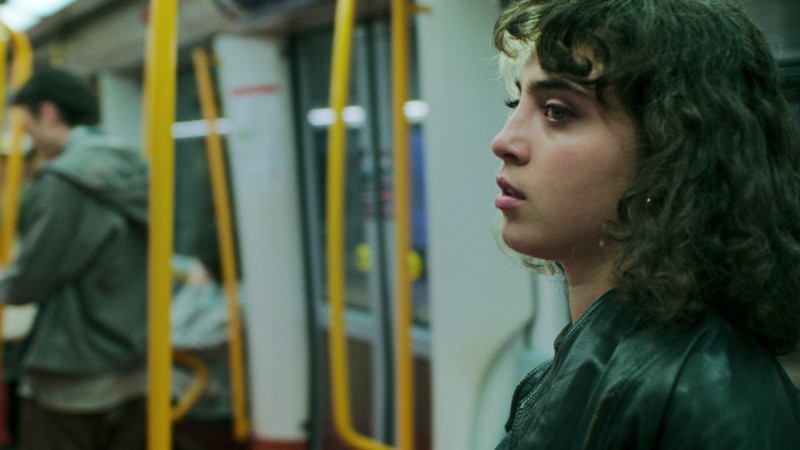 Скверное наследие 8 серия Скверное наследие 8 серия