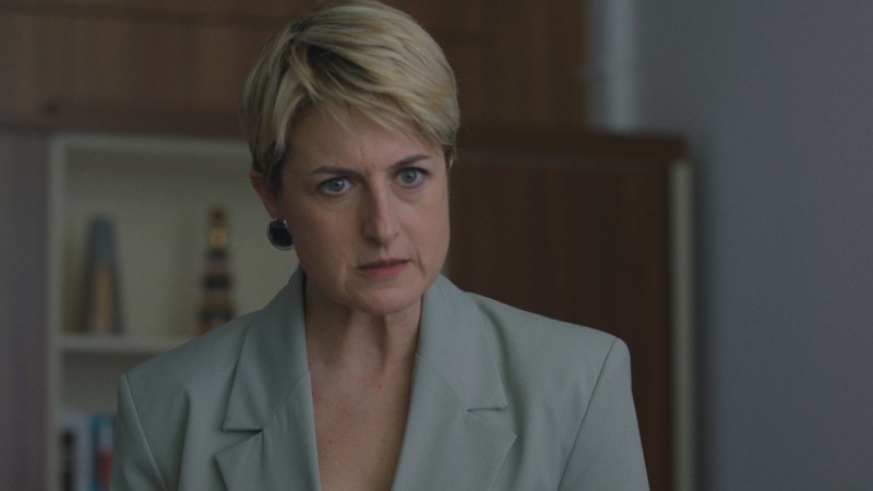 Энциклопедия Стамбула 5 серия