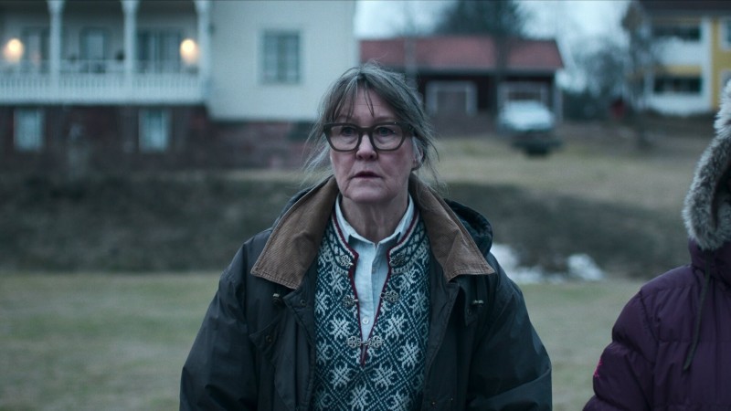 Стеклянный купол 5 серия Стеклянный купол 5 серия