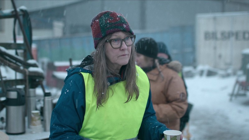 Стеклянный купол 6 серия Стеклянный купол 6 серия