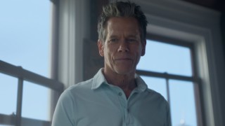 Сирены 1 сезон 3 серия