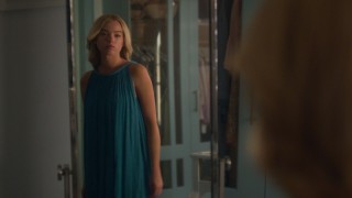 Сирены 1 сезон 4 серия