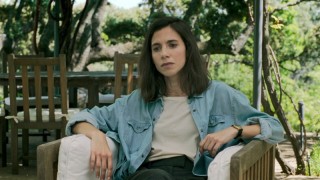 Скверное наследие 1 сезон 2 серия