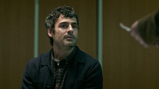 Скверное наследие 1 сезон 4 серия