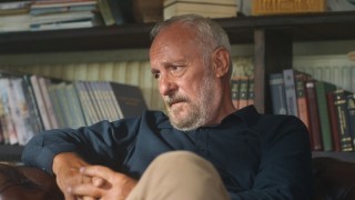 Спасибо, следующий! 1 сезон 6 серия