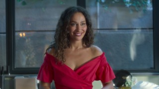 Спасибо, следующий! 2 сезон 6 серия