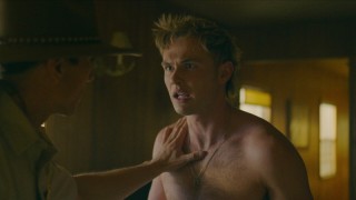 Каньон Рэнсом 1 сезон 8 серия