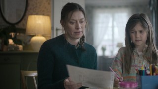 Стеклянный купол 1 сезон 4 серия