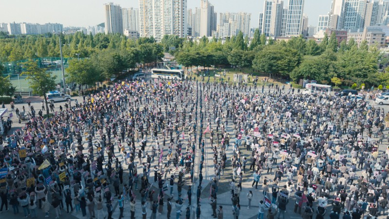 Курок 10 серия