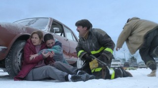 Этернавт 1 сезон 5 серия