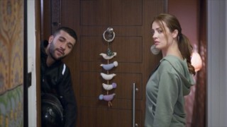 Современная женщина 1 сезон 6 серия